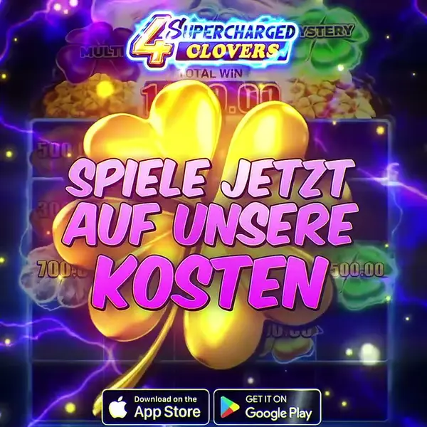 Кадр рекламы Turbo Slots