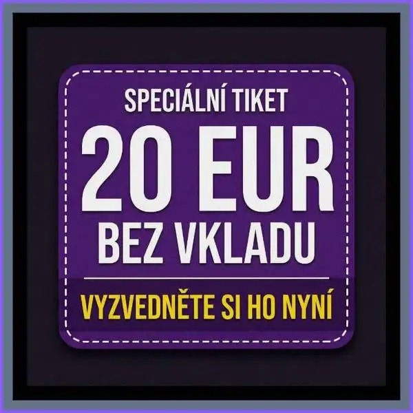 Кадр рекламы Roule Win