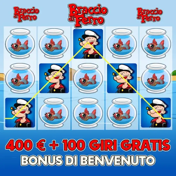 Кадр рекламы Lucky Spin Lounge