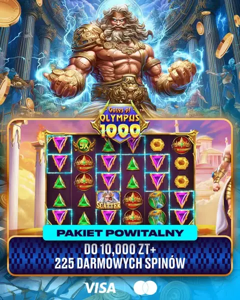 Кадр рекламы Lucky Chance