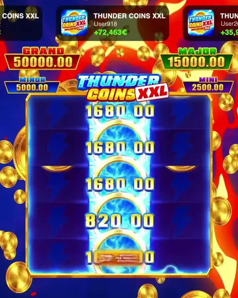 Кадр рекламы Play Win