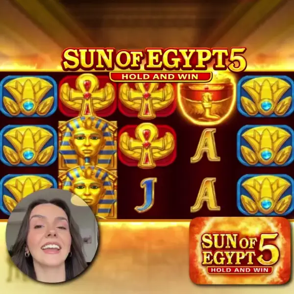 Кадр рекламы Golden Roulette Club