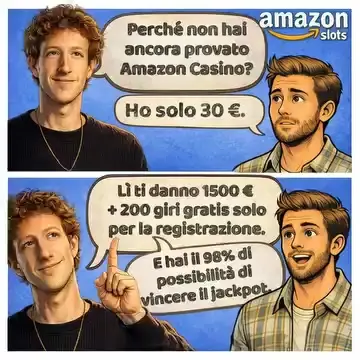 Кадр рекламы Best Game