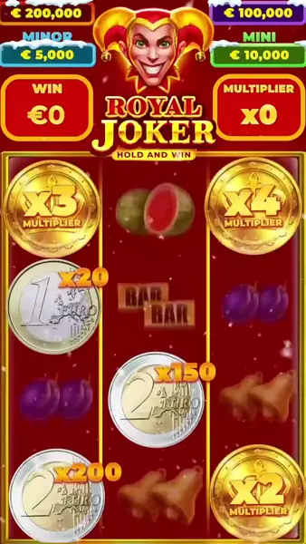 Кадр рекламы Luckera.Casino