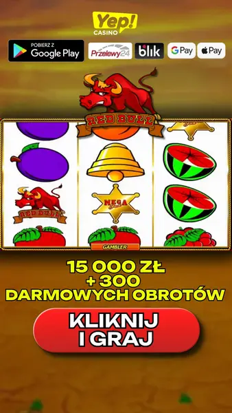 Кадр рекламы Play Park