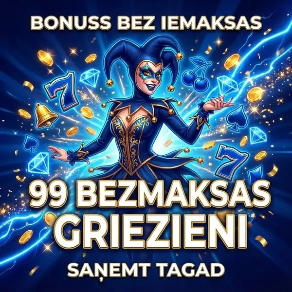 Кадр рекламы Veronica
