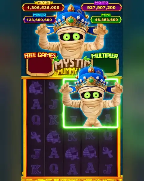 Кадр рекламы VIP Games 7
