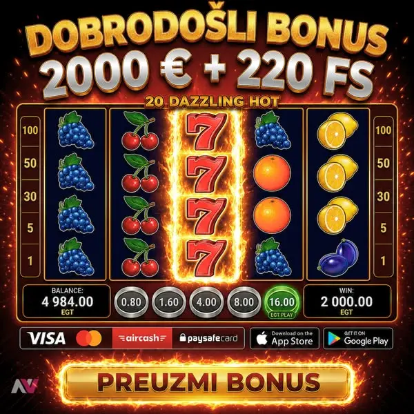 Кадр рекламы Online Game
