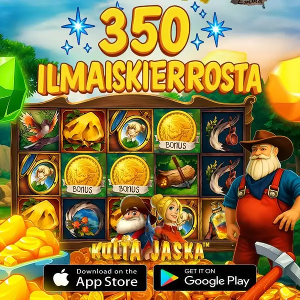 Кадр рекламы Royal Win