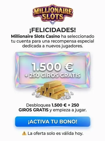 Кадр рекламы Big Win