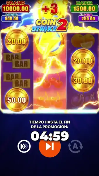 Кадр рекламы Online Games