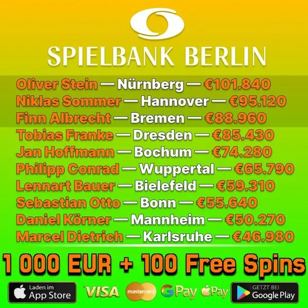 Кадр рекламы Win Big