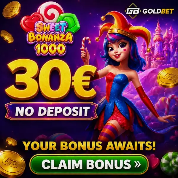 Кадр рекламы GoldBest