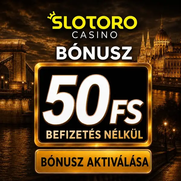 Кадр рекламы Slots Reward Center