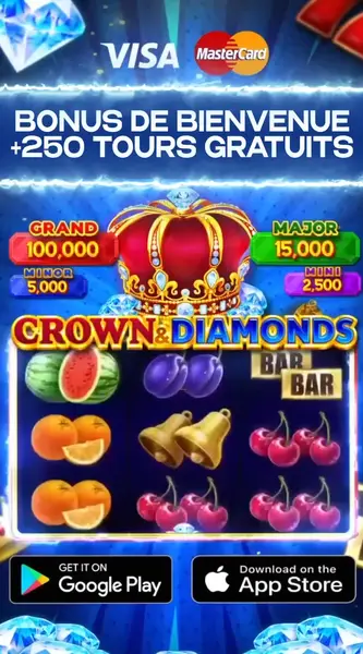 Кадр рекламы 3x4 hold and win