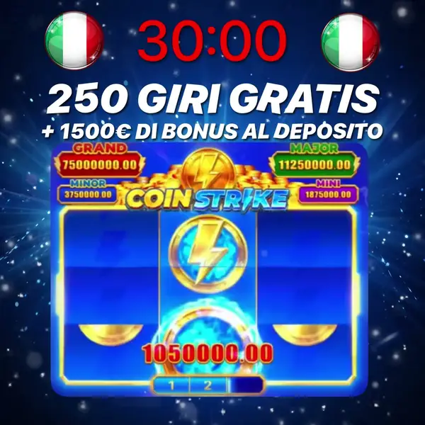 Кадр рекламы Top Slots