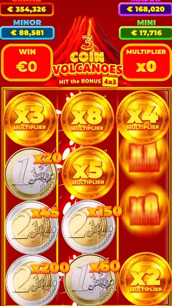 Кадр рекламы Online game