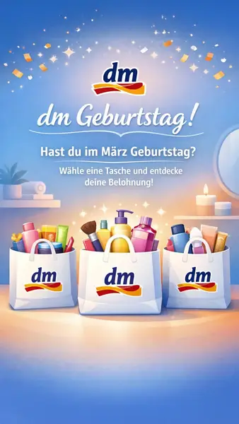 Кадр рекламы Beste Beautyprodukte