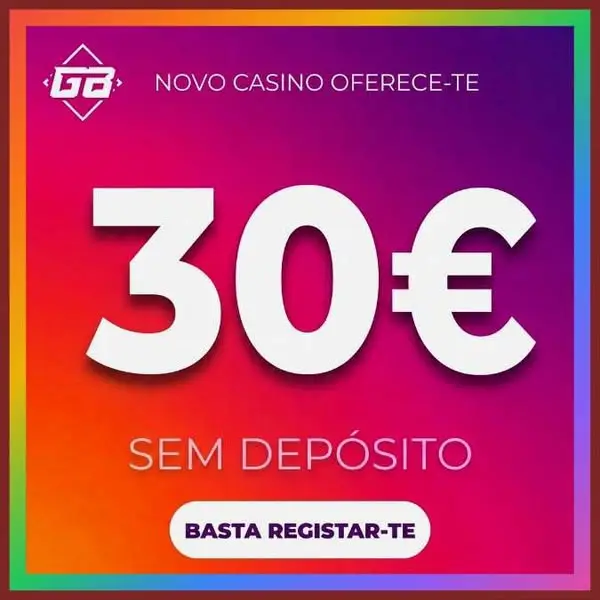 Кадр рекламы Lucky App