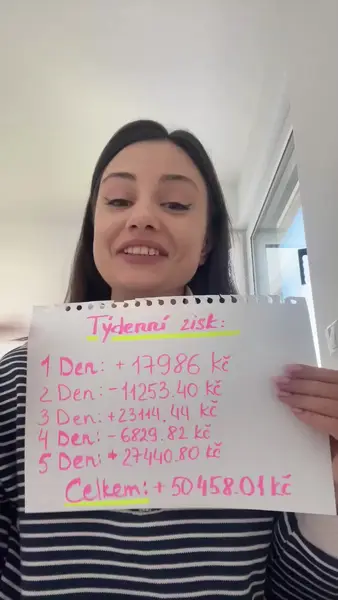 Кадр рекламы Store 159