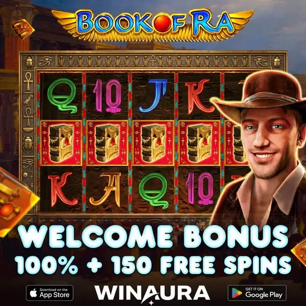 Кадр рекламы Whееl of Fortune