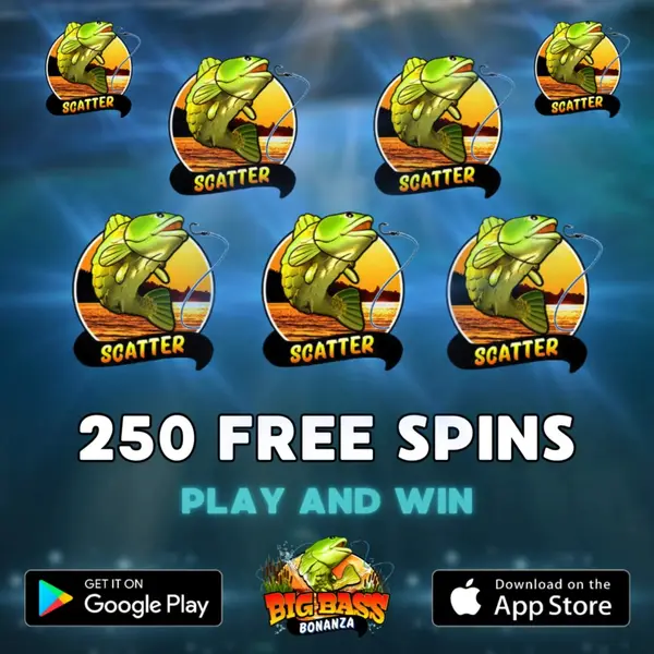 Кадр рекламы Royal Slots