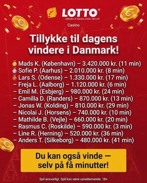 Кадр рекламы OnlyWins