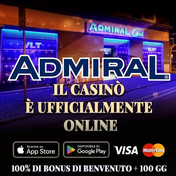 Кадр рекламы World Top Games