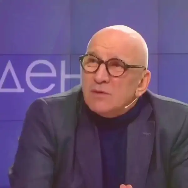 Кадр рекламы AІ Strаtеgу