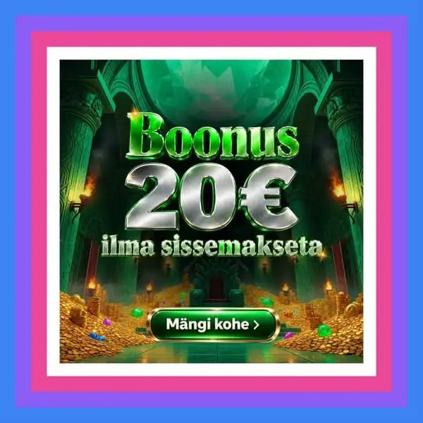 Кадр рекламы Play & Win