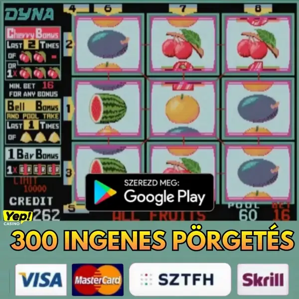 Кадр рекламы Pixell moove