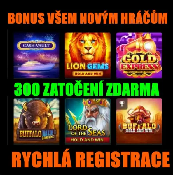 Кадр рекламы BigWin