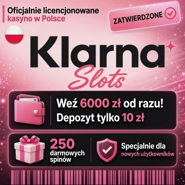 Кадр рекламы Mari Renee Stumpf