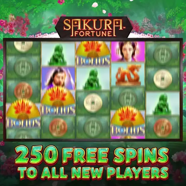 Кадр рекламы Royal Slot