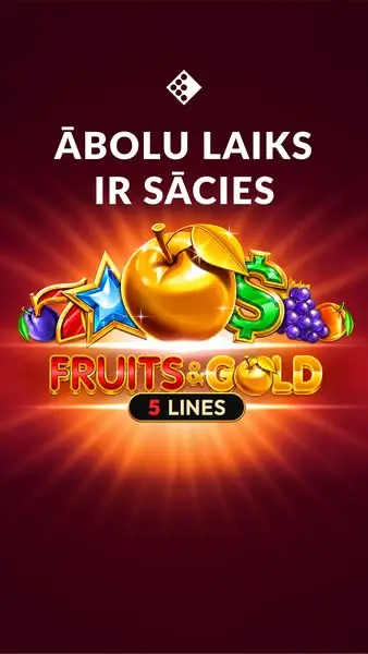 Кадр рекламы Fenikss Online