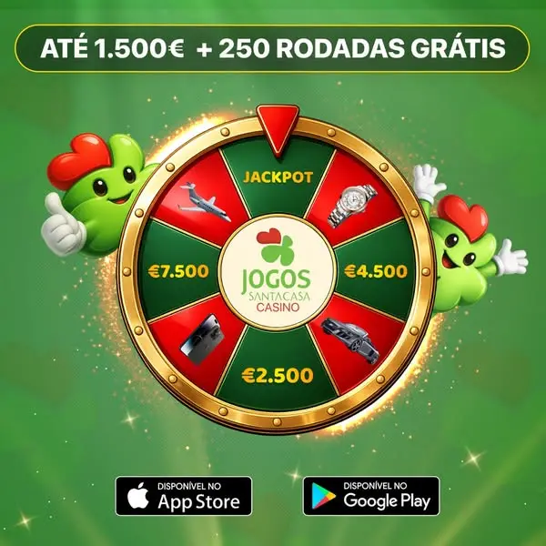 Кадр рекламы Top Slots