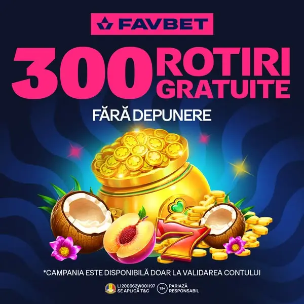 Кадр рекламы Favbet Romania