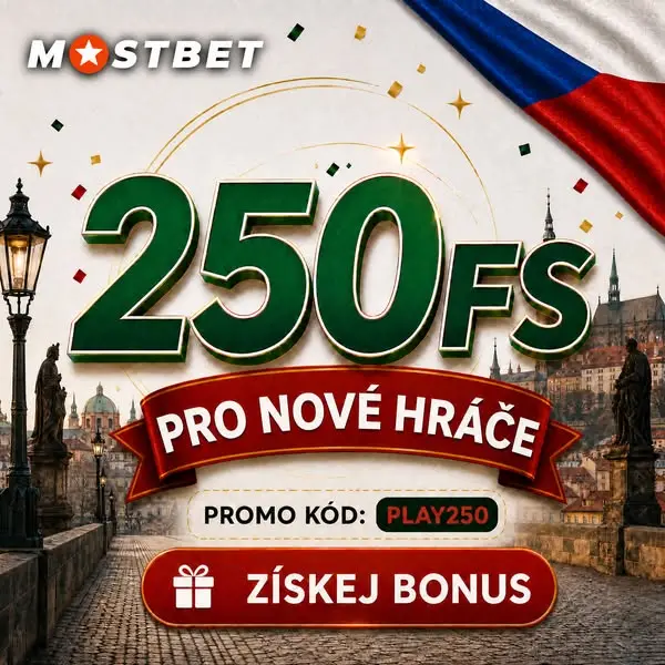 Кадр рекламы Play and Win