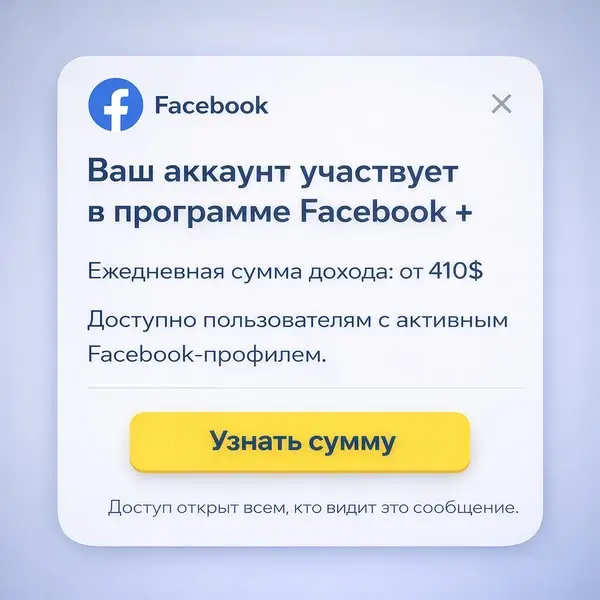 Кадр рекламы Susan Ideas