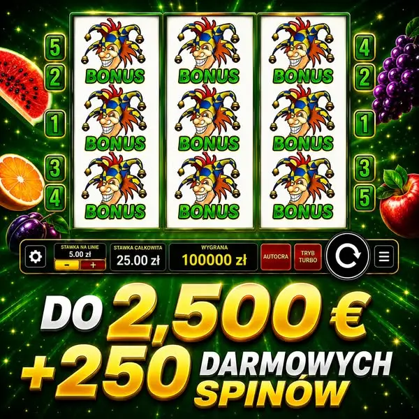 Кадр рекламы Dream Wins