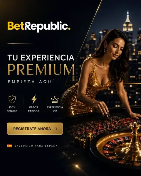 Кадр рекламы Play Arena