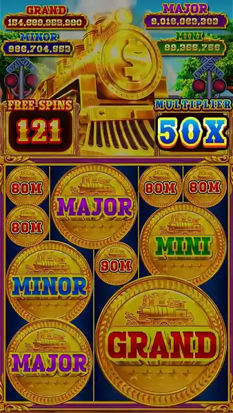 Кадр рекламы Spin&Win Club