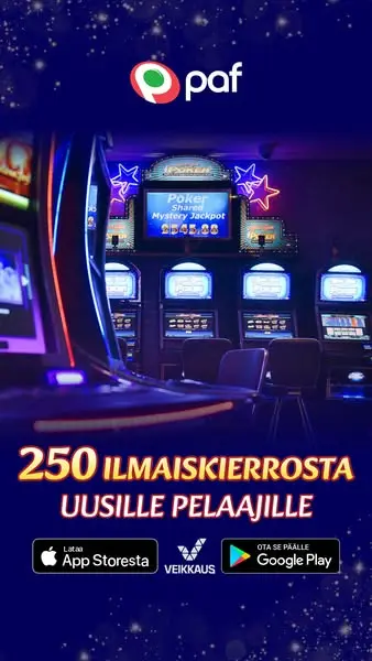 Кадр рекламы Unique Apps