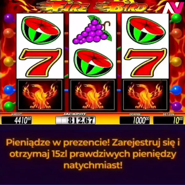 Кадр рекламы Raineza Games