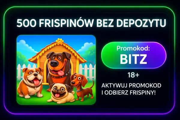 Кадр рекламы PL INFO 24