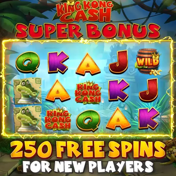Кадр рекламы Winning Energy Hub