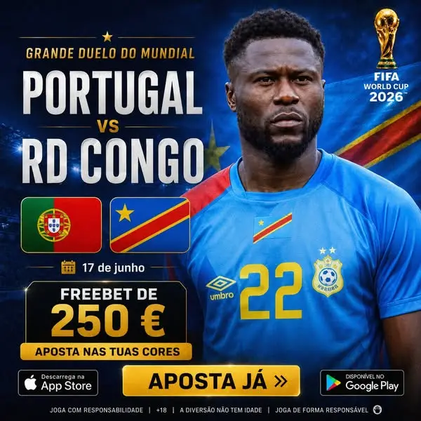 Кадр рекламы Glorion - Scommesse sportive