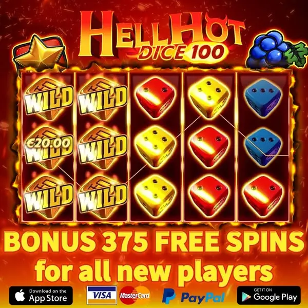 Кадр рекламы Golden Bet