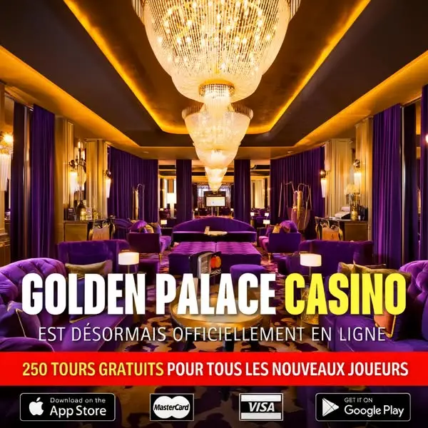 Кадр рекламы Win Club