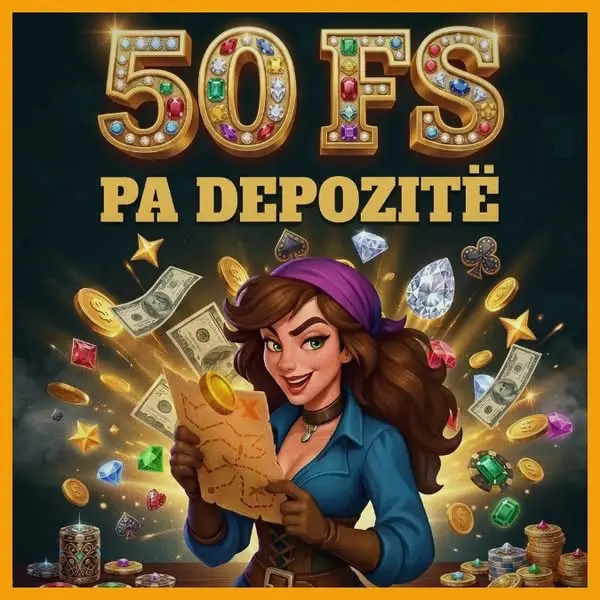 Кадр рекламы Hold Play
